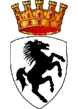 Arezzo
